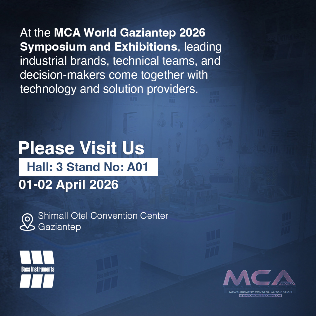 Gaziantep  MCA World 2026
