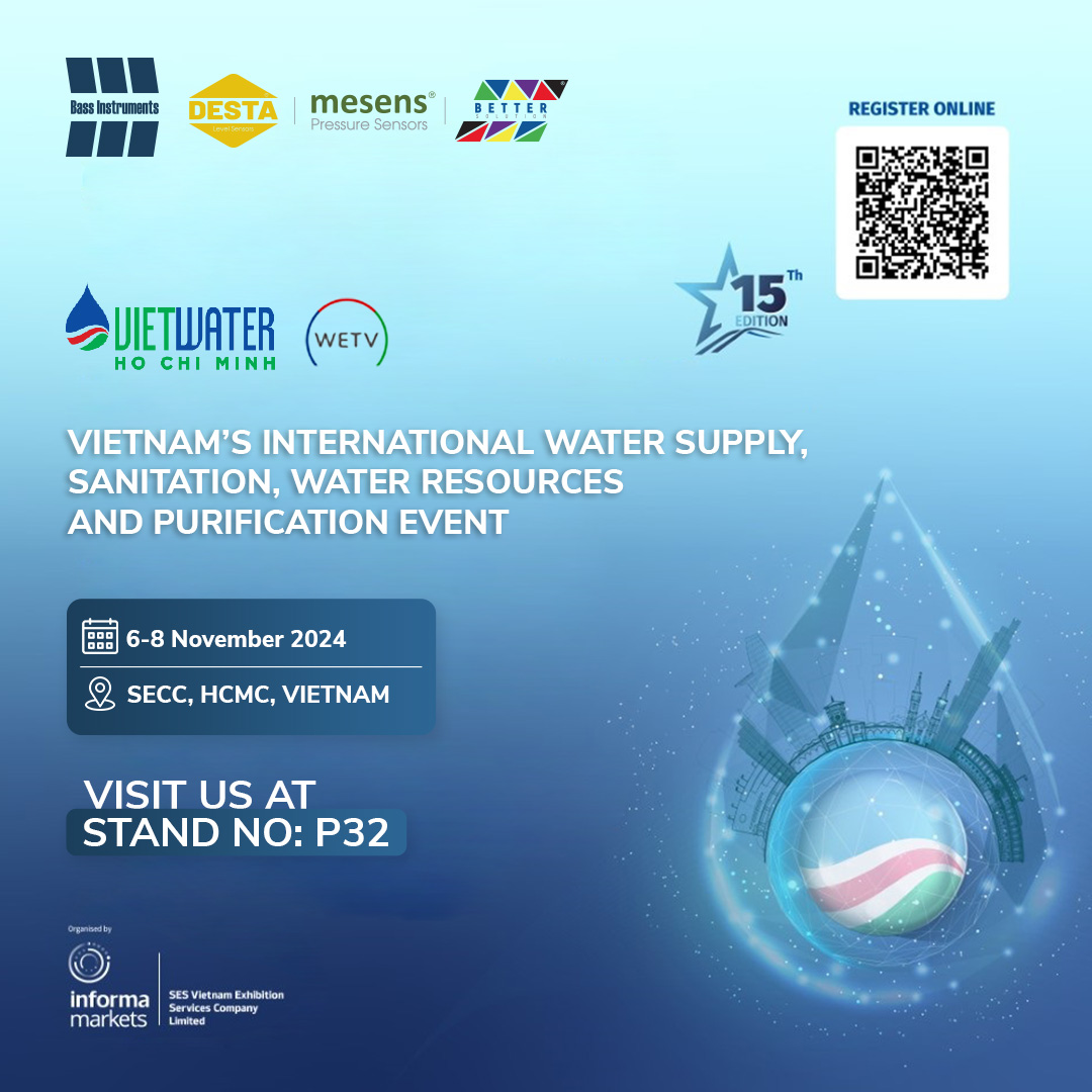 De Ressources En Eau Et De Purification Du Vietnam