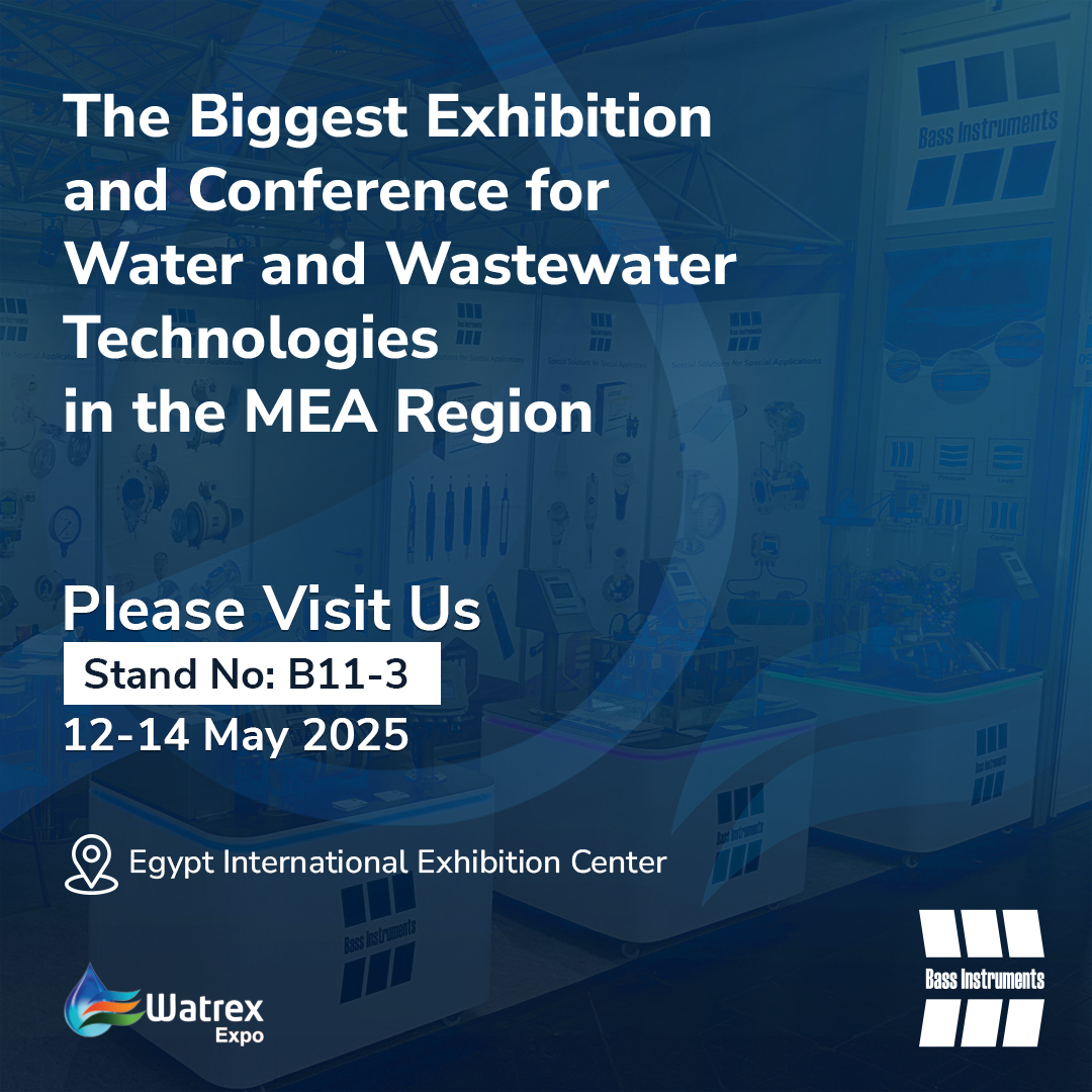 Watrex Expo 2025