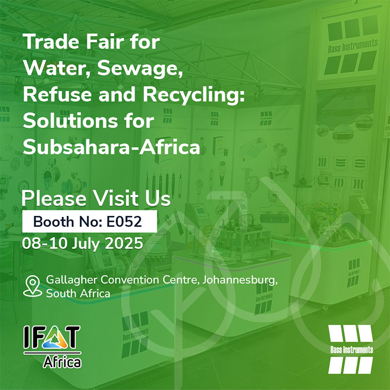 Ifat Africa 2025