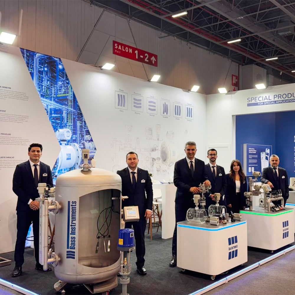 Win Eurasia 2026 Fair