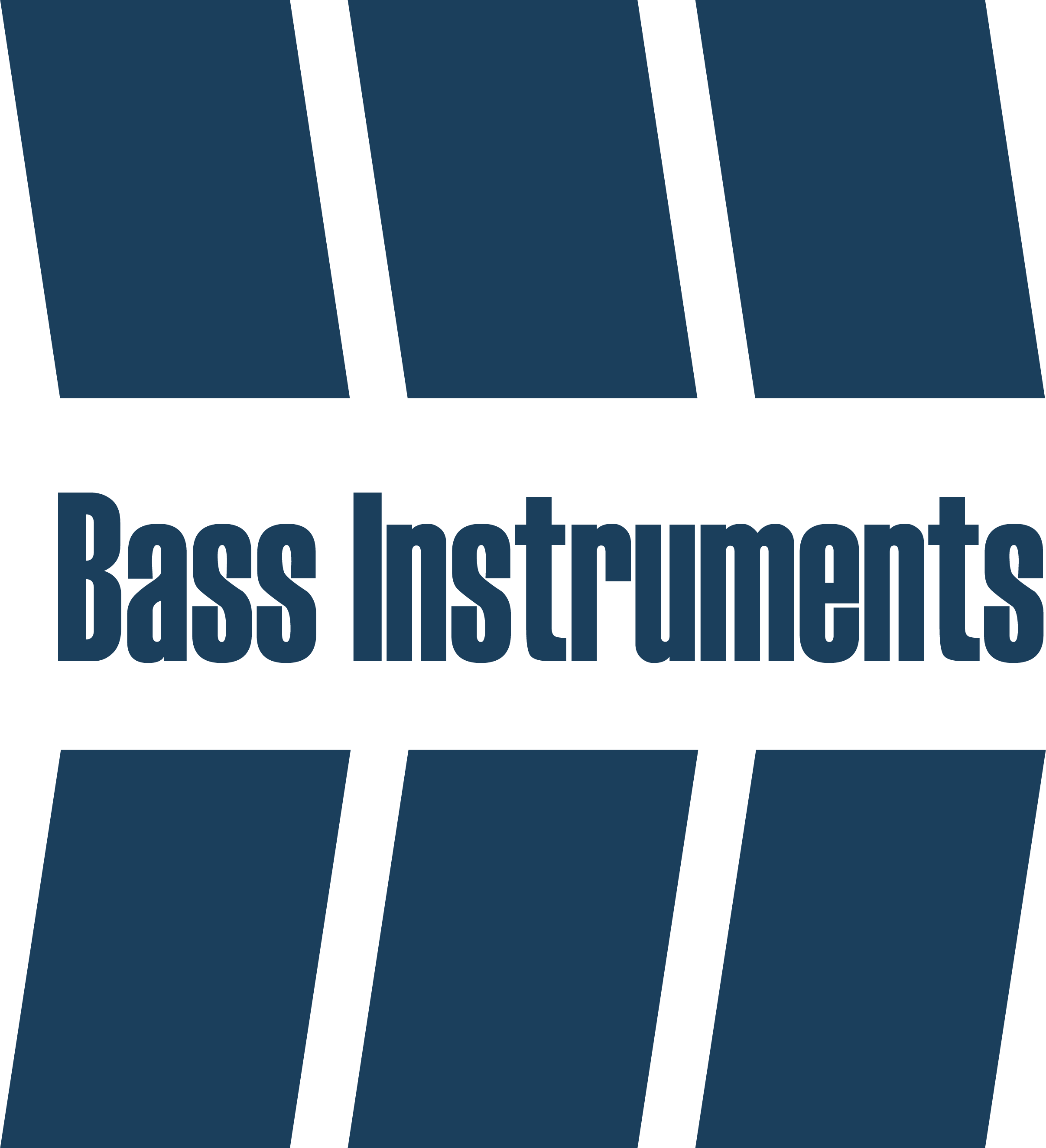Bass  Instruments