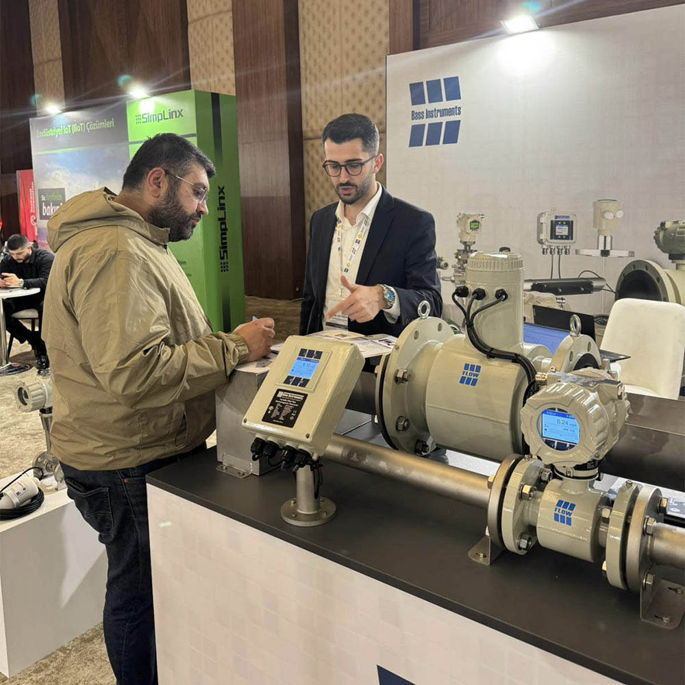 Gaziantep - MCA World 2026 Sempozyumu