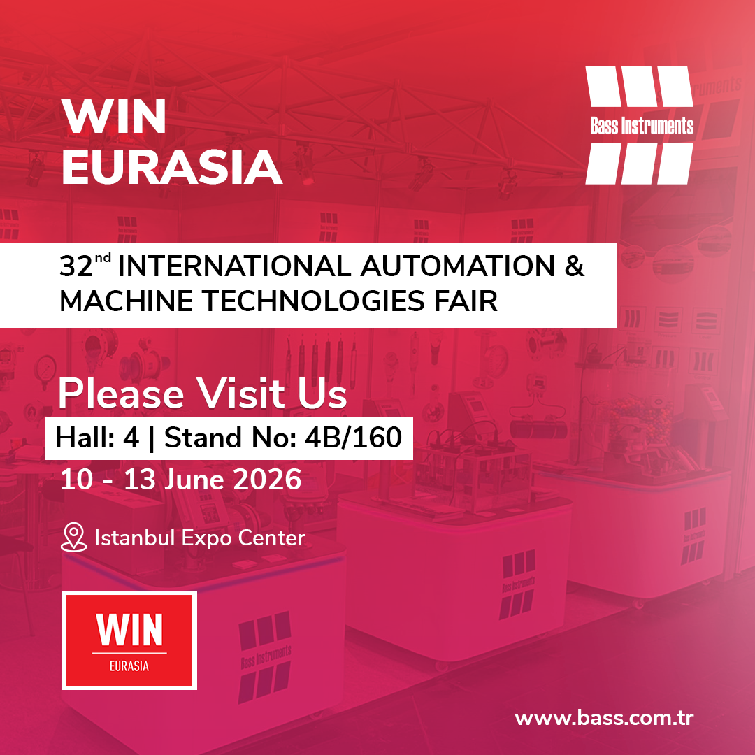 Win Eurasia 2026